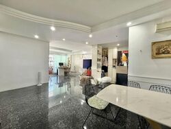Blk 288D Jurong East Street 21 (Jurong East), HDB 5 Rooms #535051681